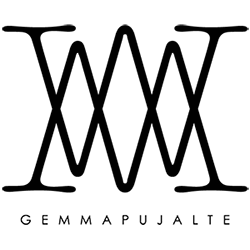 logo-gemma-pujalte