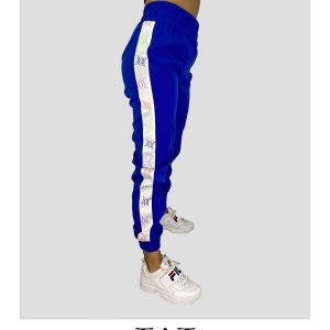 PANTALONES CHANDAL